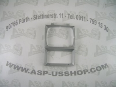 Scheinwerferrahmen - Headlamp Bezel  Blazer  83-84